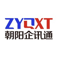 Guangdong Chaoyang Qixuntong Technology Co., Ltd - Company Logo