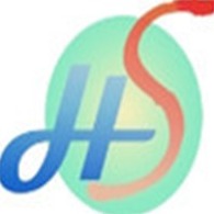 陕西海山机电有限公司 - 公司logo