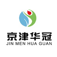 Huaguan (Tianjin) Medical Technology Co., Ltd - Company Logo