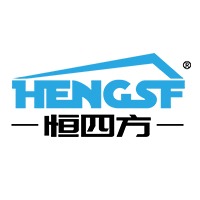 辽宁恒鑫新能源设备有限公司