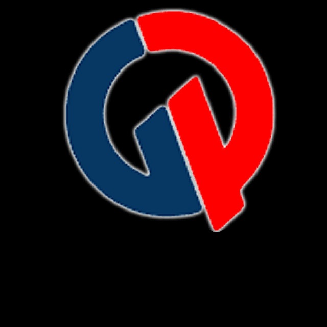 泰州市启拓电子科技有限公司