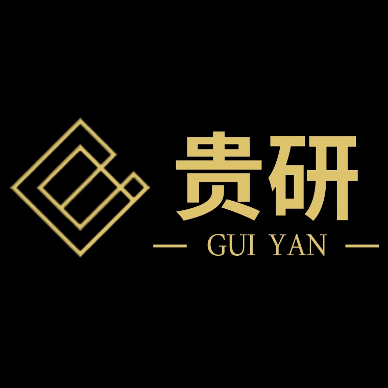 江苏铂铱铑贵金属材料有限公司