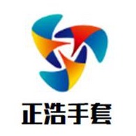 平邑县仲村镇正浩手套厂