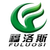 河北福洛斯建材集团有限公司