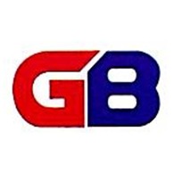 杭州冠博企业管理咨询有限公司