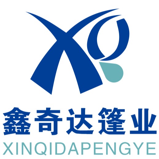 成都市鑫奇达建材有限公司