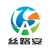 甘肃丝路环保园林景观制品有限公司