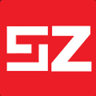 广西神州节能科技有限公司