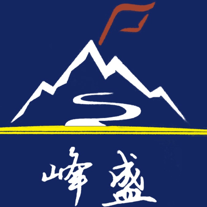 泊头市峰盛金属制品有限公司