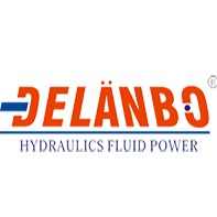 宁波德兰博液压动力有限公司