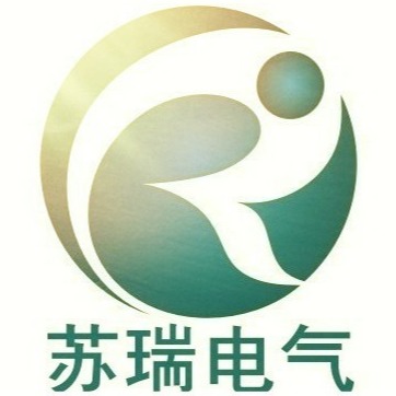 扬州市苏瑞电气有限公司