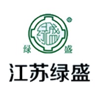 江苏绿盛工程材料有限公司