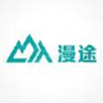 无锡漫途科技有限公司