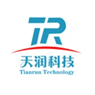 鹤壁市天润电子科技有限公司