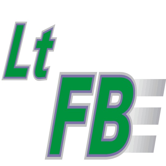 上海励途超高压设备有限公司logo