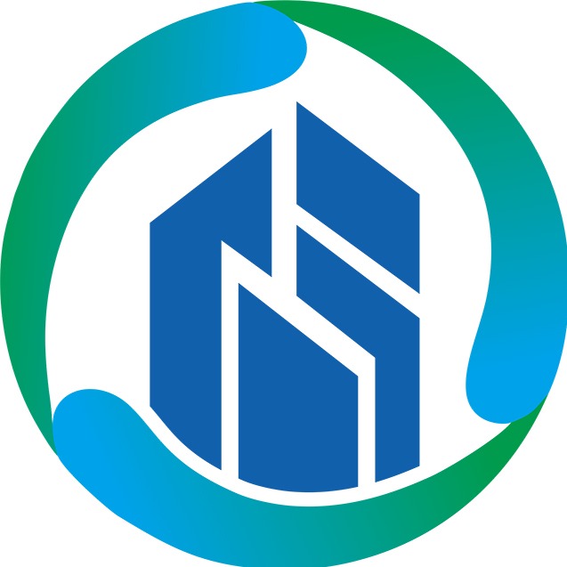 廊坊嘉豪节能科技有限公司 - 公司logo