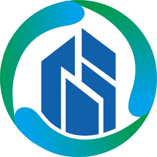 廊坊嘉豪节能科技有限公司