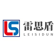 山东雷思盾电子设备有限公司 - 公司logo
