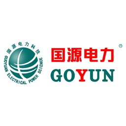 潍坊国源电力科技有限公司