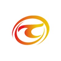 无锡天欧石化设备制造有限公司