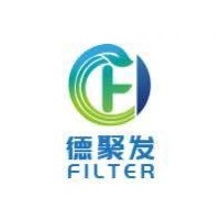 GuAnde JuFa Filter Manufacturing Co., Ltd - Company Logo