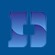 宜兴德蒙特管业有限公司