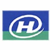 泰兴市恒力链传动有限公司 - 公司logo