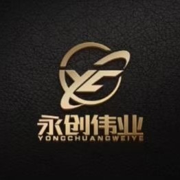 北京永创伟业空调配件厂