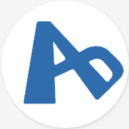 武汉安邦致远科技有限公司