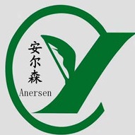 南昌市扬帆环保设备有限公司 - 公司logo