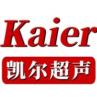 徐州市凯尔医学仪器有限公司 - 公司logo