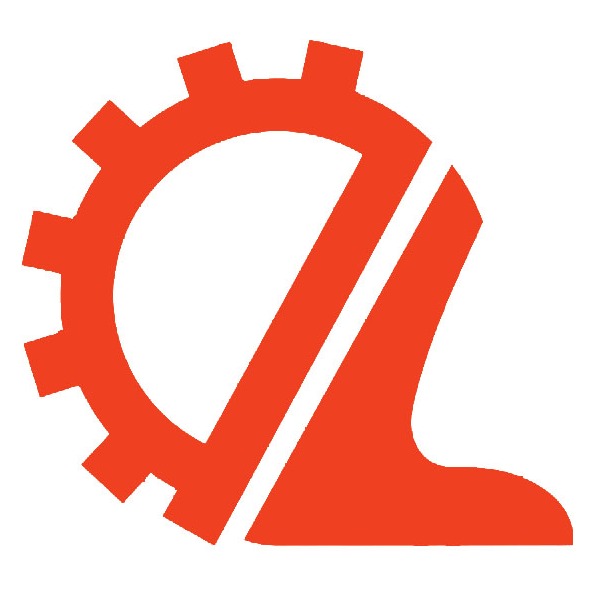 青州齐鲁包装机械有限公司 - 公司logo