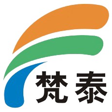 广州梵泰新材料科技有限公司