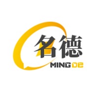 哈尔滨市松北区名德户外用品店