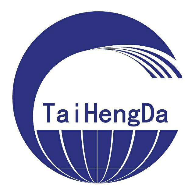 泰衡达钢结构河北有限公司