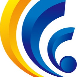 济宁翔光机械设备有限公司