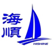 海顺新材料有限公司