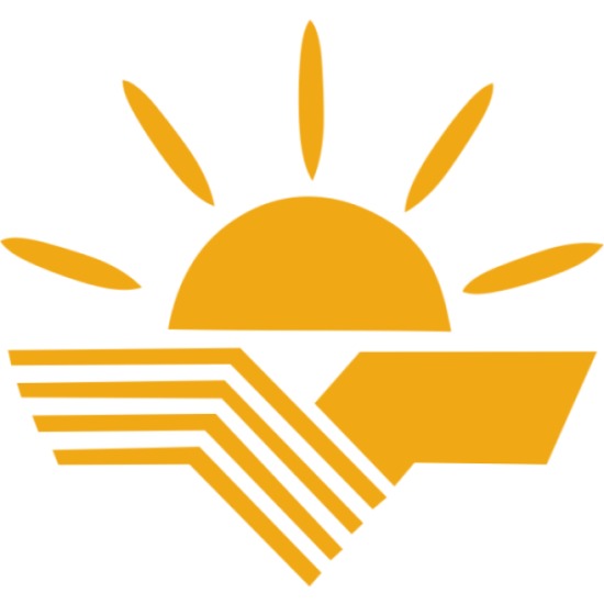 上海灯晟仪器制造有限公司