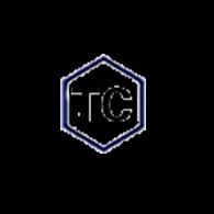 垣曲县天成工贸有限公司