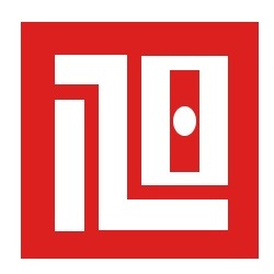 沈阳旭茂门窗制造有限公司