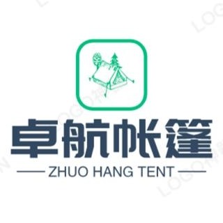 长沙市雨花区卓佳雨航雨具商行