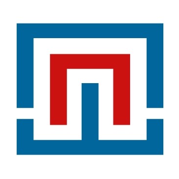 苏州诺能电力科技有限公司