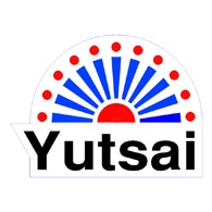 东莞市瑾耀精密设备有限公司 - 公司logo