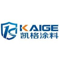 广州凯格涂料有限公司
