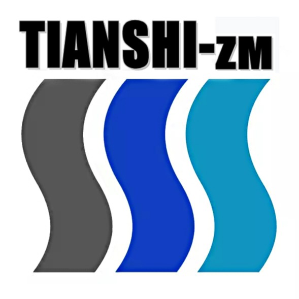 湖北汉潮机电设备有限公司 - 公司logo