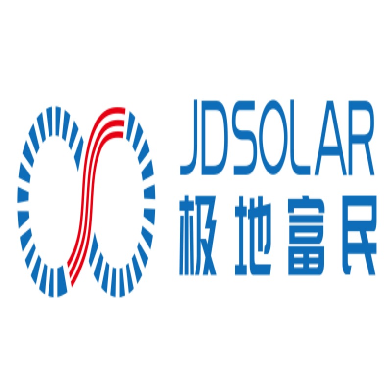常州极地太阳能电力有限公司