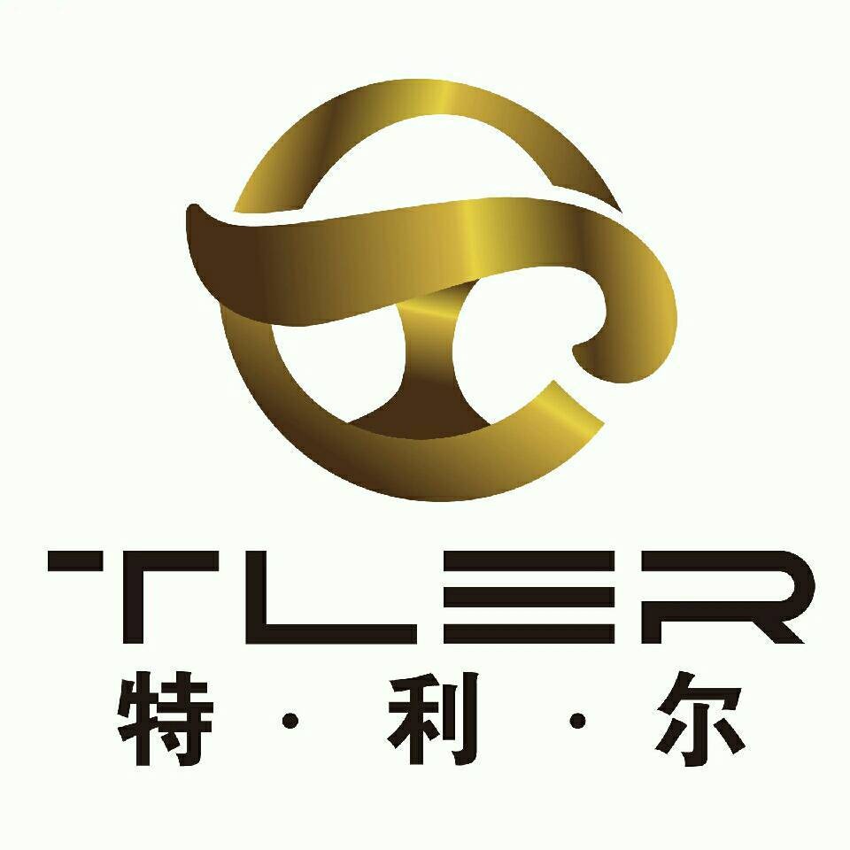 特利尔环保科技(武汉)有限公司