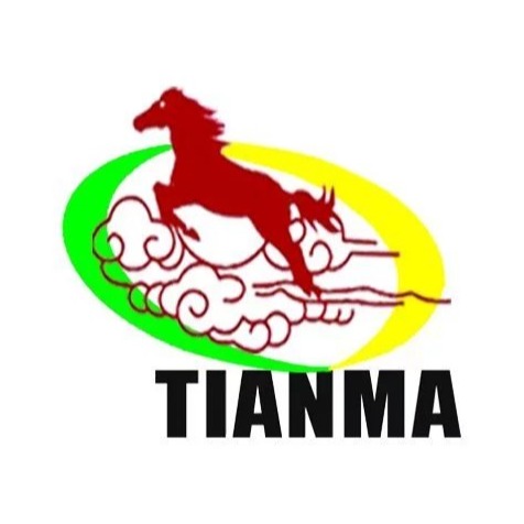 乐陵市天马机械设备有限公司 - 公司logo