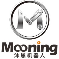 山东沐恩机器人科技有限公司