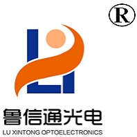 山东鲁信通光电科技有限公司
